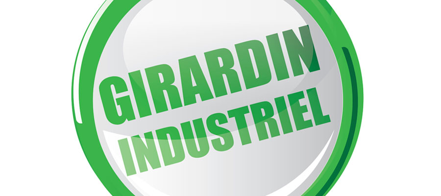 loi Girardin