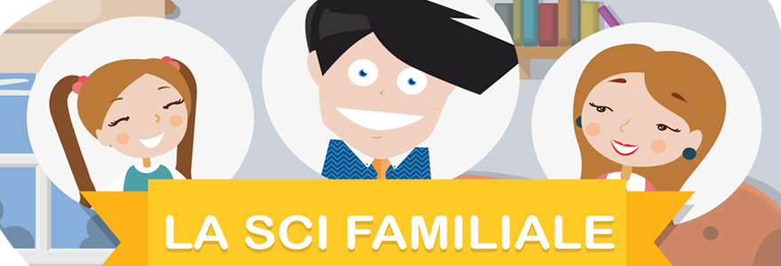 Sci familiale