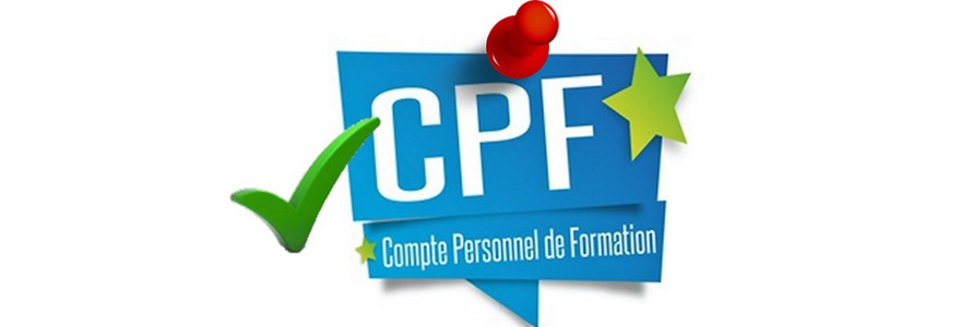 CPF