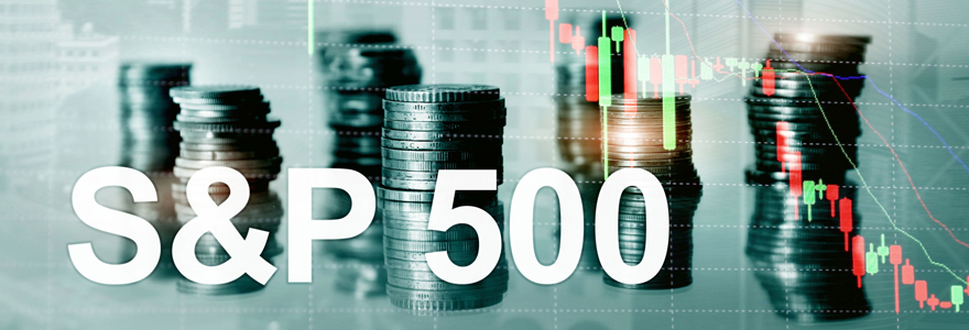 Comprendre le fonctionnement du sp500