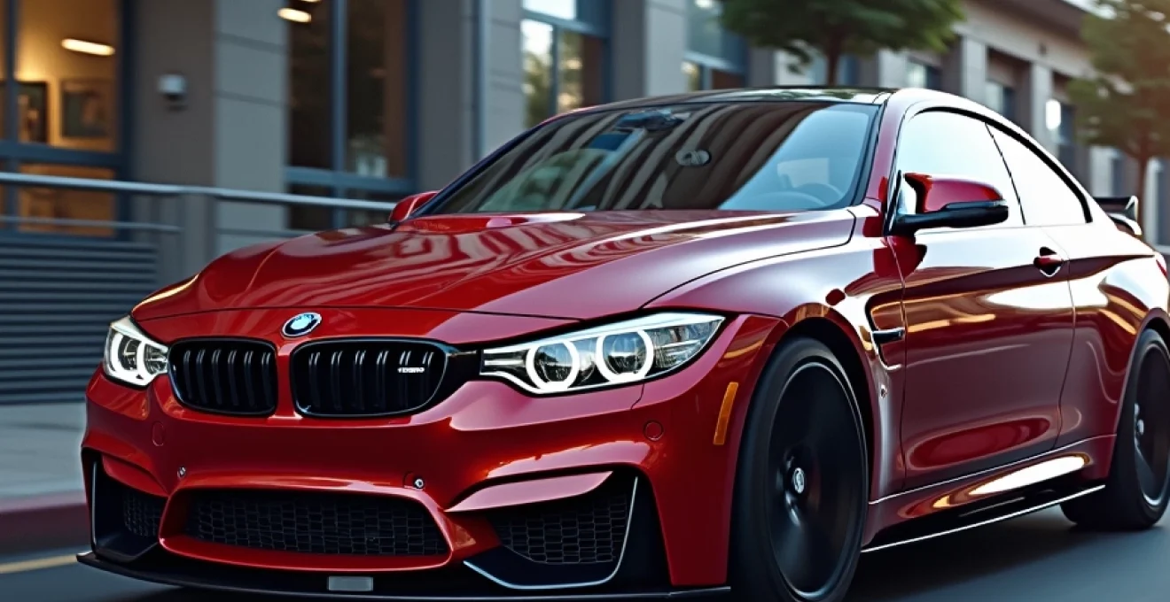 differences-techniques-entre-plaquettes-d-origine-constructeur-et-pieces-adaptables