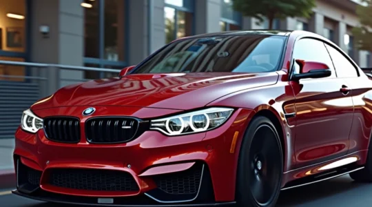 differences-techniques-entre-plaquettes-d-origine-constructeur-et-pieces-adaptables