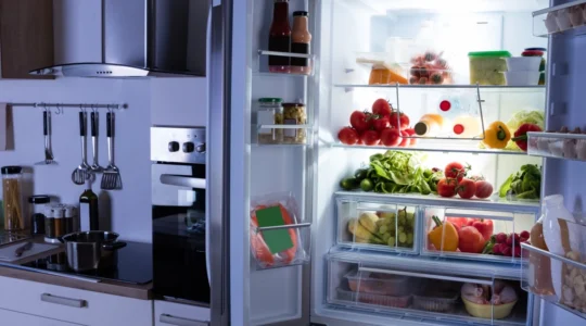 comment-savoir-si-mon-ancien-frigo-peut-etre-remplace-par-un-modele-encastrable
