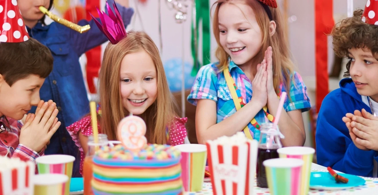 comment-organiser-un-anniversaire-denfant-a-reims-avec-un-petit-budget-tout-en-proposant-une-activite-originale