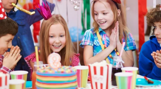 comment-organiser-un-anniversaire-denfant-a-reims-avec-un-petit-budget-tout-en-proposant-une-activite-originale